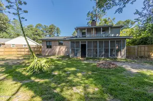 3316 Quaker Spring Ct, Augusta, GA 30907 - Photo 46