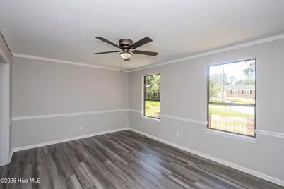 3316 Quaker Spring Court, Augusta, GA 30907 - Photo 10