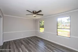 3316 Quaker Spring Ct, Augusta, GA 30907 - Photo 10