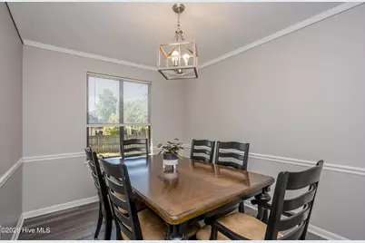 3316 Quaker Spring Court, Augusta, GA 30907 - Photo 14