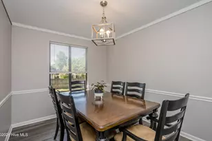3316 Quaker Spring Ct, Augusta, GA 30907 - Photo 14
