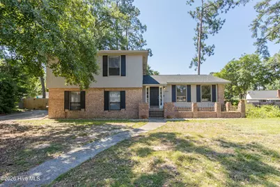 3316 Quaker Spring Court, Augusta, GA 30907 - Photo 1