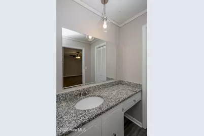 3316 Quaker Spring Court, Augusta, GA 30907 - Photo 36