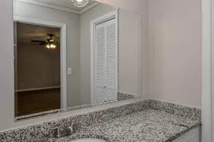 3316 Quaker Spring Ct, Augusta, GA 30907 - Photo 36
