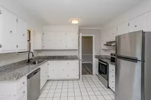 3316 Quaker Spring Ct, Augusta, GA 30907 - Photo 16