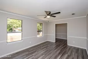 3316 Quaker Spring Ct, Augusta, GA 30907 - Photo 12