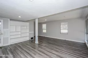 3316 Quaker Spring Ct, Augusta, GA 30907 - Photo 26