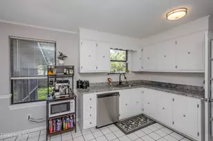 3316 Quaker Spring Ct, Augusta, GA 30907 - Photo 16