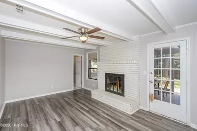 3316 Quaker Spring Court, Augusta, GA 30907 - Photo 20