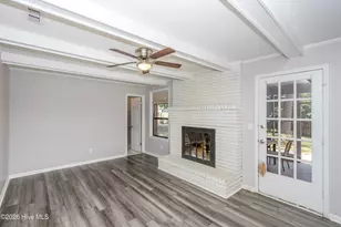 3316 Quaker Spring Ct, Augusta, GA 30907 - Photo 20