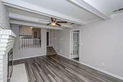 3316 Quaker Spring Court, Augusta, GA 30907 - Photo 22