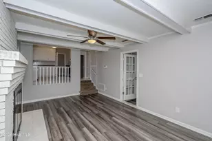 3316 Quaker Spring Ct, Augusta, GA 30907 - Photo 22
