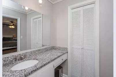 3316 Quaker Spring Court, Augusta, GA 30907 - Photo 32