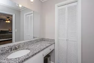 3316 Quaker Spring Ct, Augusta, GA 30907 - Photo 32