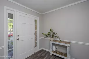 3316 Quaker Spring Ct, Augusta, GA 30907 - Photo 8