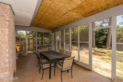 3316 Quaker Spring Court, Augusta, GA 30907 - Photo 46