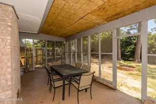 3316 Quaker Spring Ct, Augusta, GA 30907 - Photo 46