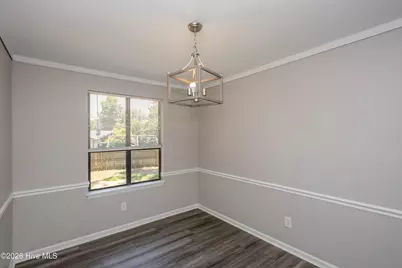 3316 Quaker Spring Court, Augusta, GA 30907 - Photo 14