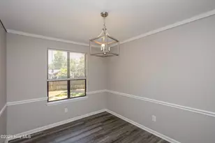 3316 Quaker Spring Ct, Augusta, GA 30907 - Photo 14