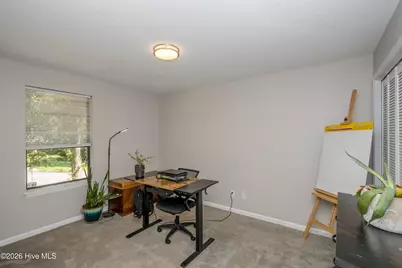 3316 Quaker Spring Court, Augusta, GA 30907 - Photo 36