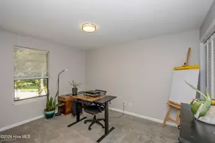 3316 Quaker Spring Ct, Augusta, GA 30907 - Photo 36