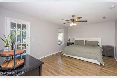 3316 Quaker Spring Court, Augusta, GA 30907 - Photo 28