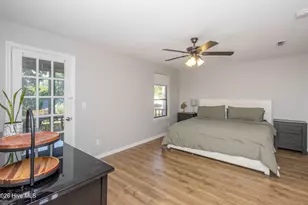 3316 Quaker Spring Ct, Augusta, GA 30907 - Photo 28