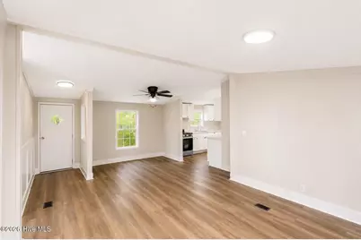 150 Jr Road Road, New Bern, NC 28560 - Photo 6