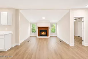 150 Jr Road Rd, New Bern, NC 28560 - Photo 2