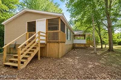 150 Jr Road Road, New Bern, NC 28560 - Photo 20