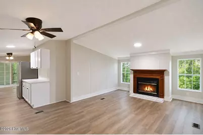 150 Jr Road Road, New Bern, NC 28560 - Photo 4