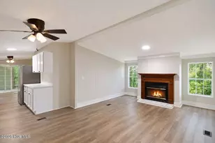 150 Jr Road Rd, New Bern, NC 28560 - Photo 4