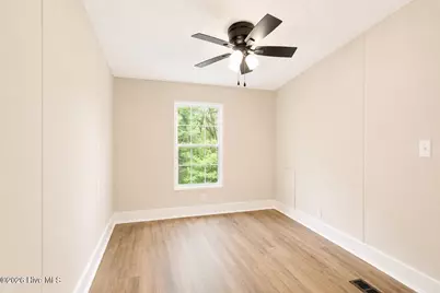 150 Jr Road Road, New Bern, NC 28560 - Photo 10
