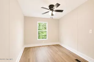 150 Jr Road Rd, New Bern, NC 28560 - Photo 10