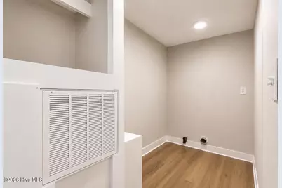 150 Jr Road Road, New Bern, NC 28560 - Photo 18