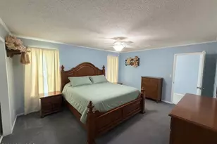250 McNeil Rd, Fair Bluff, NC 28439 - Photo 8