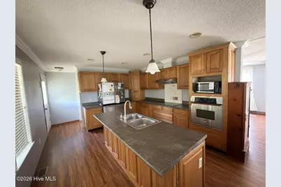 250 McNeil Road, Fair Bluff, NC 28439 - Photo 6