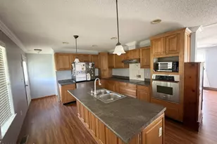 250 McNeil Rd, Fair Bluff, NC 28439 - Photo 6