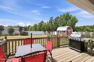 158 Quinn Hill Rd, Newport, NC 28570 - Photo 30