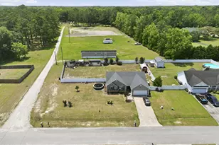 158 Quinn Hill Rd, Newport, NC 28570 - Photo 40