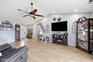 158 Quinn Hill Rd, Newport, NC 28570 - Photo 10
