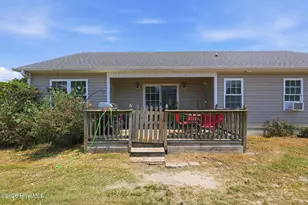 158 Quinn Hill Rd, Newport, NC 28570 - Photo 32