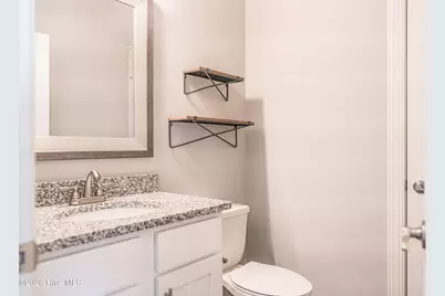 654 Cromwell Court, Carthage, NC 28327 - Photo 6