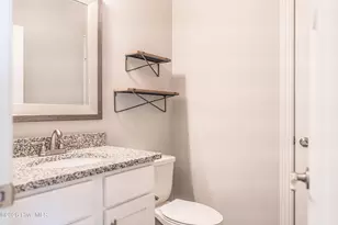 654 Cromwell Ct, Carthage, NC 28327 - Photo 6