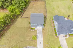 654 Cromwell Ct, Carthage, NC 28327 - Photo 32