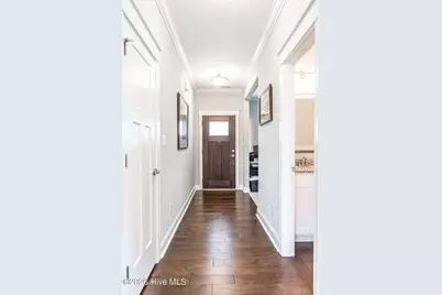 654 Cromwell Court, Carthage, NC 28327 - Photo 6