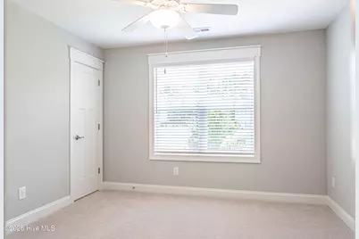 654 Cromwell Court, Carthage, NC 28327 - Photo 18