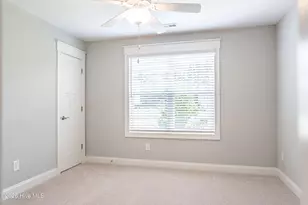654 Cromwell Ct, Carthage, NC 28327 - Photo 18
