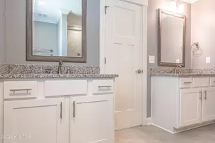 654 Cromwell Ct, Carthage, NC 28327 - Photo 26
