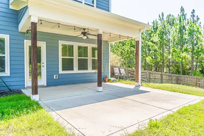 654 Cromwell Court, Carthage, NC 28327 - Photo 28